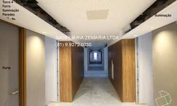 Imagem: Minha Marca Meu Nome ! - Vendo SALA Comercial