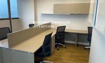 Imagem 7: Minha Marca Meu Nome ! - Vendo SALA Comercial, - Permuto SALA Comercial, - Avaliação SA