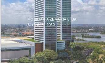 Imagem 5: Zé Maria Imóveis, imobiliária, recife, comprar, vender, alugar, permutar, avaliação, lajes