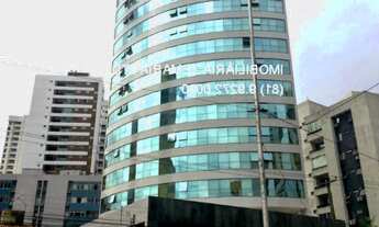 Imagem: Oportunidade única Sala comercial à venda