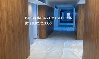 Imagem 7: Minha Marca Meu Nome ! - Vendo SALA Comercial, - Permuto SALA Comercial, - Avaliação