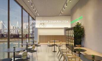 Imagem 7: Zé Maria Imóveis, imobiliária, recife, comprar, vender, alugar, permutar, avaliação, lajes