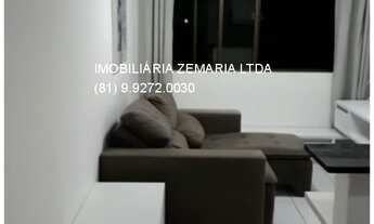 Imagem: Minha Marca Meu Nome ! - Vendo Apartamento