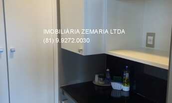 Imagem 4: Minha Marca Meu Nome ! - Vendo SALA Comercial, - Permuto SALA Comercial, - Avaliação SA