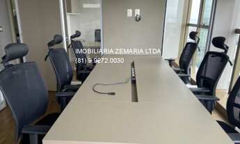 Imagem 6: Minha Marca Meu Nome ! - Vendo SALA Comercial, - Permuto SALA Comercial, - Avaliação SA