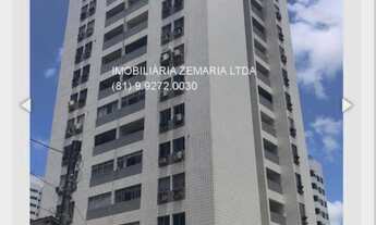 Imagem: Imobiliária Digital, Vender, Comprar, Alugar