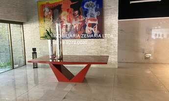 Imagem 3: Alugue já sua sala comercial na Ilha do Leite, Recife-PE! 1 sala, 1 banheiro, 1 vaga de ga