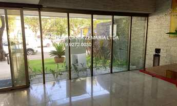 Imagem 7: Alugue já sua sala comercial na Ilha do Leite, Recife-PE! 1 sala, 1 banheiro, 1 vaga de ga