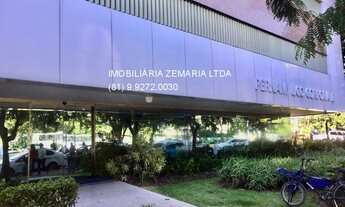 Imagem 5: Alugue já sua sala comercial na Ilha do Leite, Recife-PE! 1 sala, 1 banheiro, 1 vaga de ga