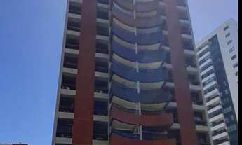 Imagem 1: Imobiliária Digital, Vender, Comprar, Alugar, Apartamento, Recife, Alphaville Pernambuco 2