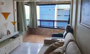 Imagem 5: Imobiliária Digital, Vender, Comprar, Alugar, Apartamento, Recife, Alphaville Pernambuco 2