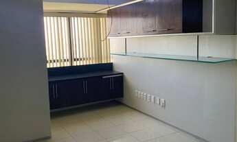 Imagem 4: Imobiliária Digital, Vender, Comprar, Alugar, Apartamento, Recife, Alphaville Pernambuco 2