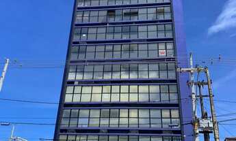 Imagem: Imobiliária Digital, Vender, Comprar, Alugar