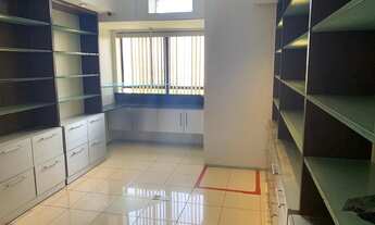 Imagem 5: Imobiliária Digital, Vender, Comprar, Alugar, Apartamento, Recife, Alphaville Pernambuco 2