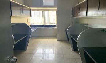 Imagem 6: Imobiliária Digital, Vender, Comprar, Alugar, Apartamento, Recife, Alphaville Pernambuco 2