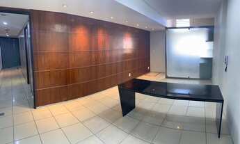 Imagem 3: Imobiliária Digital, Vender, Comprar, Alugar, Apartamento, Recife, Alphaville Pernambuco 2