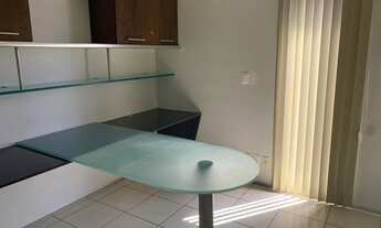 Imagem 7: Imobiliária Digital, Vender, Comprar, Alugar, Apartamento, Recife, Alphaville Pernambuco 2