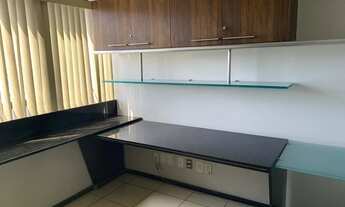 Imagem 2: Imobiliária Digital, Vender, Comprar, Alugar, Apartamento, Recife, Alphaville Pernambuco 2