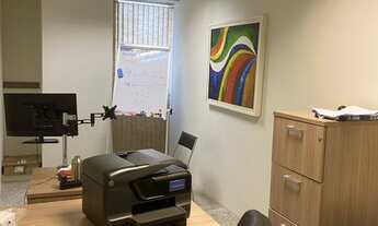 Imagem: Imobiliária Digital, Vender, Comprar, Alugar