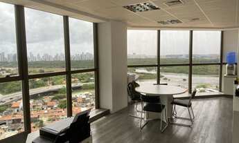 Imagem: Imobiliária Digital, Vender, Comprar, Alugar