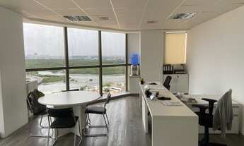 Imagem 2: Imobiliária Digital, Vender, Comprar, Alugar, Apartamento, Recife, Alphaville Pernambuco 2