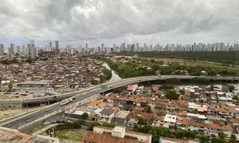 Imagem 3: Imobiliária Digital, Vender, Comprar, Alugar, Apartamento, Recife, Alphaville Pernambuco 2
