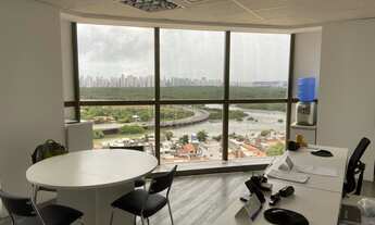 Imagem 4: Imobiliária Digital, Vender, Comprar, Alugar, Apartamento, Recife, Alphaville Pernambuco 2