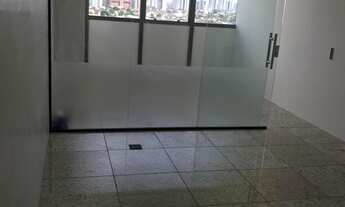 Imagem 3: Imobiliária Digital, Vender, Comprar, Alugar, Apartamento, Recife, Alphaville Pernambuco 2