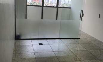 Imagem: Imobiliária Digital, Vender, Comprar, Alugar