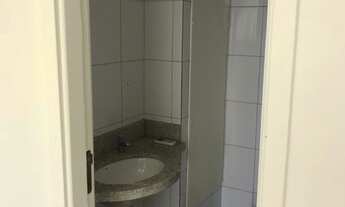 Imagem 5: Imobiliária Digital, Vender, Comprar, Alugar, Apartamento, Recife, Alphaville Pernambuco 2