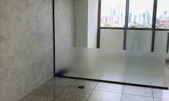 Imagem 7: Imobiliária Digital, Vender, Comprar, Alugar, Apartamento, Recife, Alphaville Pernambuco 2