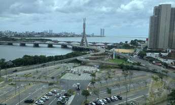 Imagem: Excelente oportunidade de locação de sala