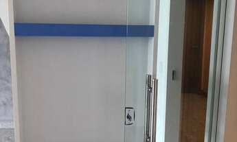 Imagem 5: Excelente oportunidade de locação de sala comercial no Pina, Recife-PE - 1 sala, 1 banheir