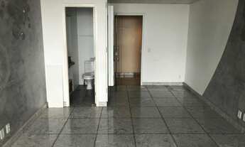 Imagem 6: Excelente oportunidade de locação de sala comercial no Pina, Recife-PE - 1 sala, 1 banheir