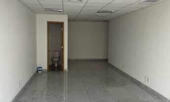 Imagem 5: Sala Comercial para Locação no Pina, Recife-PA: 1 Sala, 1 Banheiro, 1 Vaga de Garagem, 44m