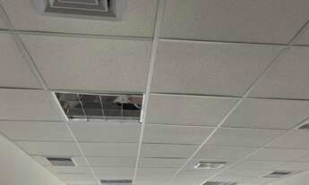 Imagem 7: Sala Comercial para Locação no Pina, Recife-PA: 1 Sala, 1 Banheiro, 1 Vaga de Garagem, 44m