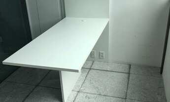 Imagem 3: Excelente oportunidade de locação de sala comercial no Pina, Recife-PE - 1 sala, 1 banheir