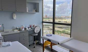 Imagem: Imobiliária Digital, Vender, Comprar, Alugar