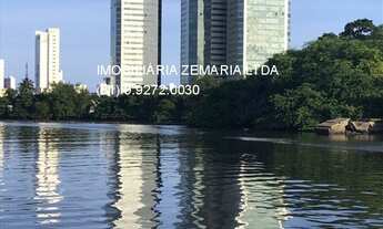 Imagem: Imobiliária Digital, Vender, Comprar, Alugar