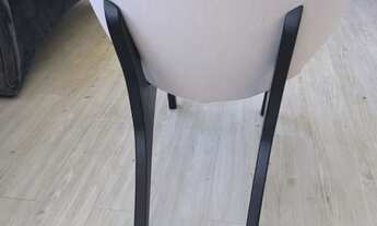 Imagem 7: Empresarial Riomar, Imobiliária Digital, Vender, Comprar, Alugar, Apartamento, Recife, Alp