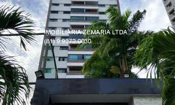 Imagem: Descubra o requinte do Palácio de Queluz