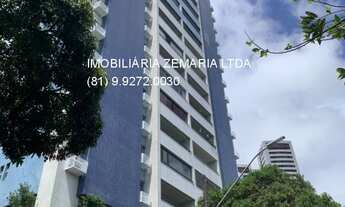 Imagem: Empresarial Riomar, Imobiliária Digital