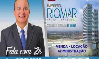 Imagem: Www.salariomar.com.br Aplicativo de Locação