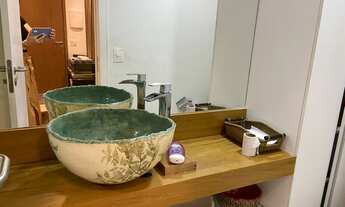 Imagem 6: Aluguel de Sala Comercial no Empresarial Riomar, 44,30m², Recife-PE, Bairro Recife - Não p