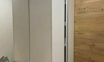 Imagem 7: Aluguel de Sala Comercial no Empresarial Riomar, 44,30m², Recife-PE, Bairro Recife - Não p