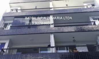 Imagem: Vendo apto no Edf. Morada Boa Vista, 03