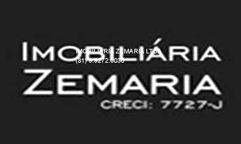 Imagem: Imobiliária Digital, Vender, Comprar, Alugar