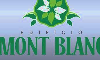 Imagem 2: ENDEREÇO: Rua Dr. Genaro Guimarães, n° 210- Casa Amarela,Recife. EMPREENDIMENTO: Cons?tuíd