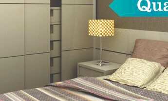 Imagem 7: ENDEREÇO: Rua Dr. Genaro Guimarães, n° 210- Casa Amarela,Recife. EMPREENDIMENTO: Cons?tuíd