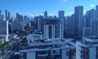 Imagem 4: Imobiliária Digital, Vender, Comprar, Alugar, Apartamento, Recife, Alphaville Pernambuco 2